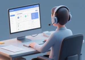 山西阳泉市生活服务行业AI外呼系统,阳泉生活服务新革命，AI外呼如何破解获客难困局？