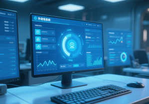 四川康定市生活服务行业AI外呼系统,康定生活服务新引擎，AI外呼如何破解人力困局