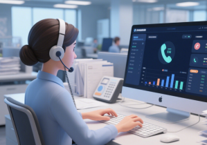 陕西商洛市客户满意度回访AI外呼系统,商洛客户心声智达，AI外呼如何重塑满意度回访新体验？