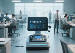 广西桂林市医美健康行业AI外呼系统,AI外呼系统，桂林医美健康行业的智能客服革命