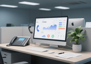 四川省ai外呼智能获客系统,四川企业破局获客难，智小狐AI外呼如何成为销售加速器？