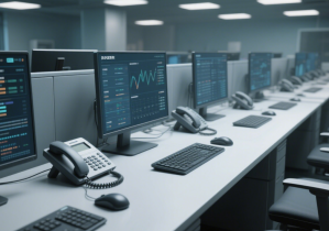 广西贵港市客户满意度回访AI外呼系统,贵港服务升级，智小狐AI外呼如何破解客户回访老大难？